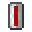 Grid Капсула с красным камнем (GregTech).png